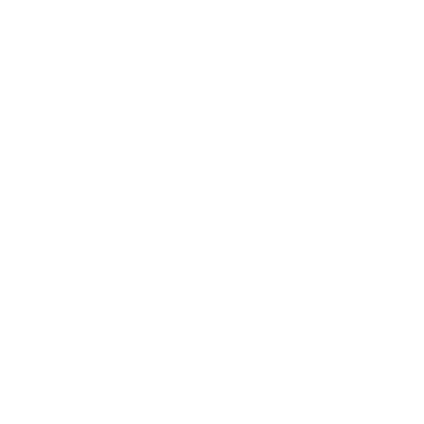 Ace Barbershop