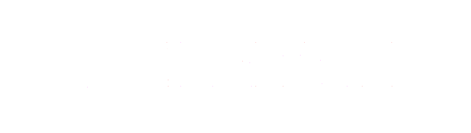 Eik & Friends