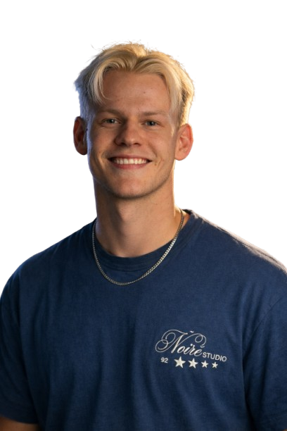 Åsmund Groven