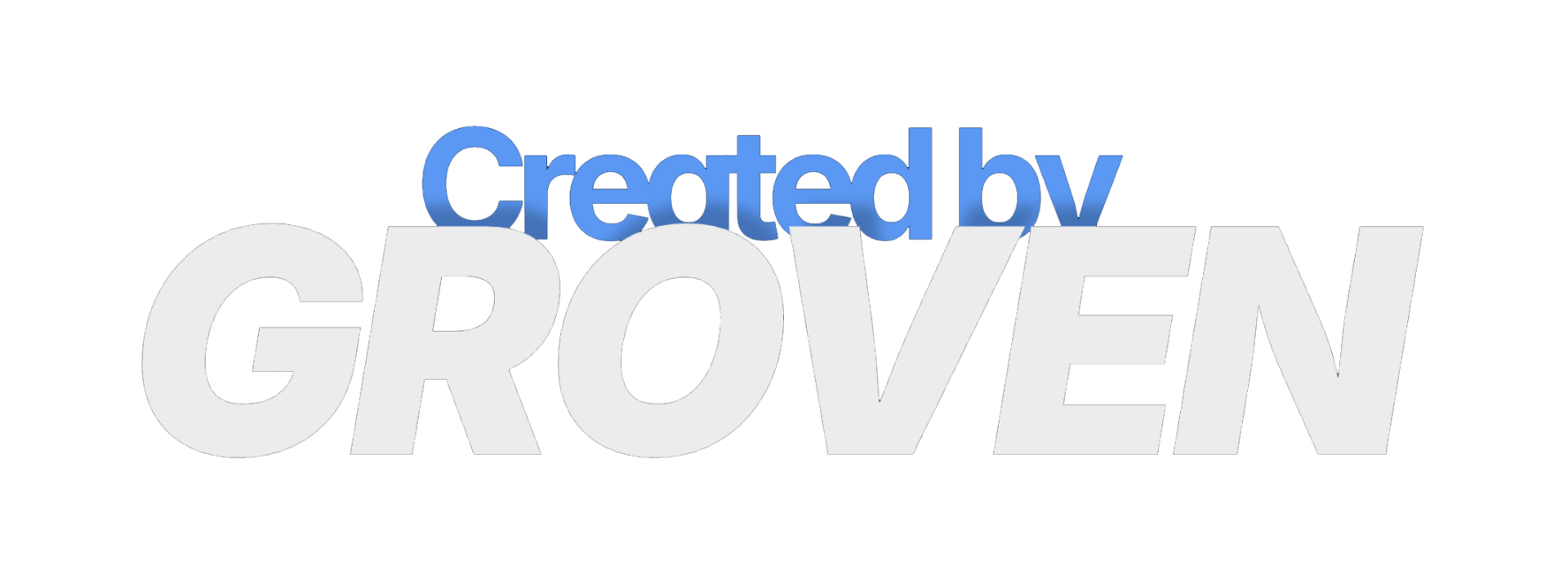 CG Logo