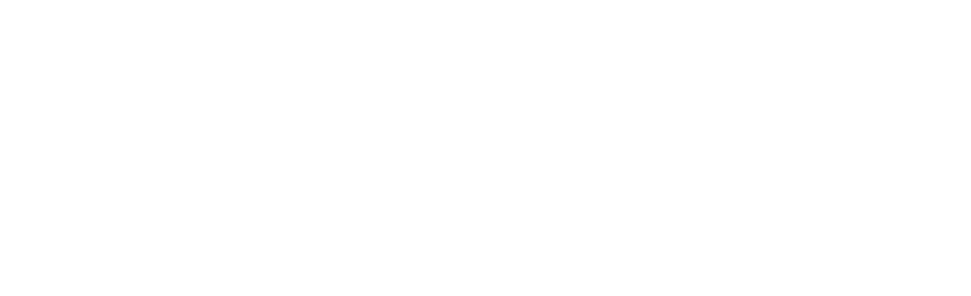 RD|TV